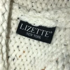 Lizette New York | Accessories | Lizette New York Pom Pom 